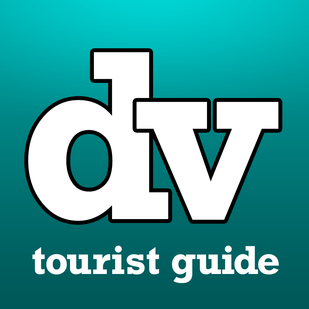 Dee Valley Tourist Guide