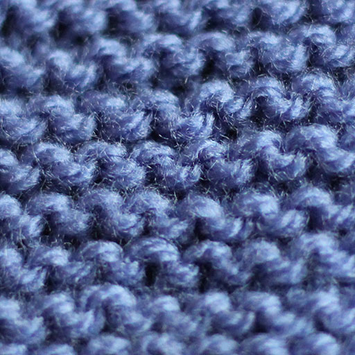 Knitting Stitch or Row Counter