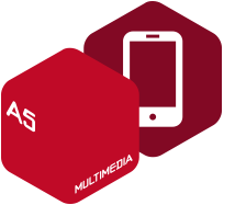 A5 Multimedia Limited - Home